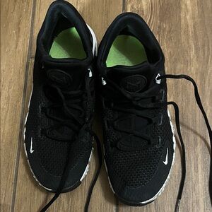 Nike metcons